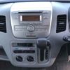 mazda az-wagon 2010 -MAZDA--AZ Wagon MJ23S-129389---MAZDA--AZ Wagon MJ23S-129389- image 9
