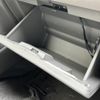 nissan caravan-van 2014 CFJ1479017 image 21