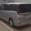 toyota noah 2021 -TOYOTA--Noah 6AA-ZWR80G--ZWR80-0498214---TOYOTA--Noah 6AA-ZWR80G--ZWR80-0498214- image 5