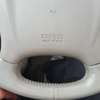 hyundai tucson 2004 ED-02294-20191220 image 24