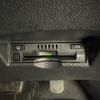 toyota prius 2017 -TOYOTA--Prius DAA-ZVW50--ZVW50-8057694---TOYOTA--Prius DAA-ZVW50--ZVW50-8057694- image 21