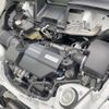honda s660 2022 -HONDA--S660 3BA-JW5--JW5-1205774---HONDA--S660 3BA-JW5--JW5-1205774- image 19