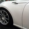 toyota 86 2017 -TOYOTA--86 ZN6--ZN6-073951---TOYOTA--86 ZN6--ZN6-073951- image 18