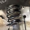 daihatsu tanto 2020 quick_quick_LA650S_LA650S-1054133 image 20