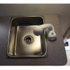 daihatsu hijet-truck 2020 GOO_JP_700070848530250502001 image 30