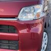 daihatsu tanto 2018 -DAIHATSU--Tanto DBA-LA600S--LA600S-0712132---DAIHATSU--Tanto DBA-LA600S--LA600S-0712132- image 12