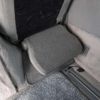 mazda bongo-friendee 2004 CFJ1803099 image 19