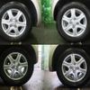 daihatsu move 2009 -DAIHATSU--Move DBA-L175S--L175S-0235534---DAIHATSU--Move DBA-L175S--L175S-0235534- image 5