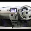 suzuki alto-lapin 2020 -SUZUKI--Alto Lapin HE33S--HE33S-303995---SUZUKI--Alto Lapin HE33S--HE33S-303995- image 3