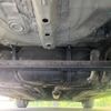 suzuki swift 2015 quick_quick_ZC72S_ZC72S-358256 image 19