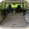 toyota raize 2023 -TOYOTA--Raize 5BA-A201A--A201A-0040892---TOYOTA--Raize 5BA-A201A--A201A-0040892- image 10