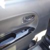 daihatsu tanto 2014 -DAIHATSU--Tanto LA600S--0046218---DAIHATSU--Tanto LA600S--0046218- image 17