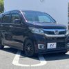 honda n-wgn 2018 -HONDA--N WGN DBA-JH1--JH1-1406993---HONDA--N WGN DBA-JH1--JH1-1406993- image 16