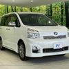 toyota voxy 2012 quick_quick_ZRR70W_ZRR70-0489953 image 16