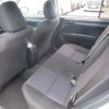 toyota corolla-fielder 2014 -TOYOTA--Corolla Fielder NZE164G--7031717---TOYOTA--Corolla Fielder NZE164G--7031717- image 30