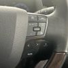toyota alphard 2024 -TOYOTA--Alphard 3BA-AGH40W--AGH40-0016297---TOYOTA--Alphard 3BA-AGH40W--AGH40-0016297- image 28