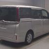 toyota noah 2021 -TOYOTA--Noah 3BA-ZRR80G--ZRR80-0670062---TOYOTA--Noah 3BA-ZRR80G--ZRR80-0670062- image 2