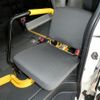 toyota regiusace-van 2015 CFJ1834707 image 10