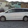 mazda premacy 2010 -MAZDA--Premacy DBA-CWEAW--CWEAW-100200---MAZDA--Premacy DBA-CWEAW--CWEAW-100200- image 44