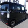 honda n-box 2013 -HONDA--N BOX JF1--1261821---HONDA--N BOX JF1--1261821- image 2