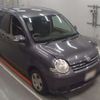 toyota sienta 2011 -TOYOTA--Sienta NCP81G-5159685---TOYOTA--Sienta NCP81G-5159685- image 6