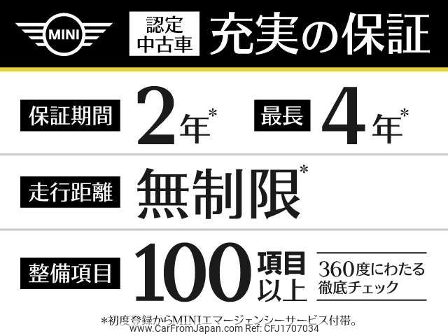 mini mini-others 2021 CFJ1707034 image 2