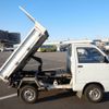daihatsu hijet-truck 1990 -DAIHATSU--Hijet Truck M-S81Pｶｲ--S81P-154693---DAIHATSU--Hijet Truck M-S81Pｶｲ--S81P-154693- image 4