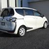 toyota sienta 2016 -TOYOTA--Sienta NHP170G--7035771---TOYOTA--Sienta NHP170G--7035771- image 2