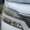 toyota vellfire 2009 CFJ1657048 image 2