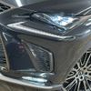 lexus nx 2014 -LEXUS--Lexus NX DAA-AYZ15--AYZ15-1001940---LEXUS--Lexus NX DAA-AYZ15--AYZ15-1001940- image 20