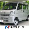 suzuki every 2020 -SUZUKI--Every HBD-DA17V--DA17V-469805---SUZUKI--Every HBD-DA17V--DA17V-469805- image 1