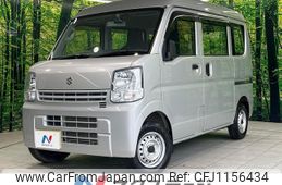 suzuki every 2020 -SUZUKI--Every HBD-DA17V--DA17V-469805---SUZUKI--Every HBD-DA17V--DA17V-469805-