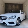 mercedes-benz e-class 2014 quick_quick_212036C_WDD2120362B060229 image 1