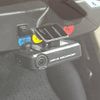 nissan note 2011 -NISSAN--Note DBA-E11--E11-717014---NISSAN--Note DBA-E11--E11-717014- image 5