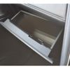 mitsubishi delica-d5 2025 quick_quick_3DA-CV1W_CV1W-5022839 image 20