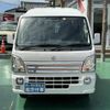 suzuki carry-truck 2022 -SUZUKI--Carry Truck 3BD-DA16T--DA16T-653937---SUZUKI--Carry Truck 3BD-DA16T--DA16T-653937- image 16