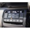 honda stepwagon 2017 -HONDA--Stepwgn DBA-RP1--RP1-1110567---HONDA--Stepwgn DBA-RP1--RP1-1110567- image 6