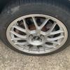 subaru legacy-touring-wagon 2006 CFJ1842510 image 7