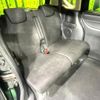 honda n-box 2017 CFJ1542005 image 9