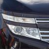 nissan elgrand 2012 -NISSAN--Elgrand TE52--TE52-033744---NISSAN--Elgrand TE52--TE52-033744- image 6