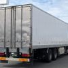 mitsubishi-fuso super-great 2017 -MITSUBISHI--Super Great QPG-FU64VZ--FU64VZ-521524---MITSUBISHI--Super Great QPG-FU64VZ--FU64VZ-521524- image 5