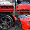 mazda savanna-rx-7 1990 quick_quick_FC3S_FC3S-229994 image 9