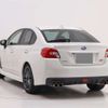 subaru wrx 2015 CFJ1830476 image 23