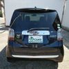 honda n-one 2018 CFJ1727422 image 7