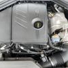 bmw 1-series 2015 quick_quick_1A16_WBA2R320305A54764 image 20