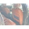 maserati ghibli 2014 -MASERATI--Maserati Ghibli ABA-MG30A--ZAMRS57C001094352---MASERATI--Maserati Ghibli ABA-MG30A--ZAMRS57C001094352- image 12