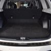 subaru forester 2015 -SUBARU--Forester DBA-SJ5--SJ5-054727---SUBARU--Forester DBA-SJ5--SJ5-054727- image 8