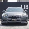 audi a4 2017 -AUDI--Audi A4 DBA-8WCYRF--WAUZZZF40HA016701---AUDI--Audi A4 DBA-8WCYRF--WAUZZZF40HA016701- image 5