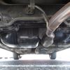 mitsubishi rvr 2010 REALMOTOR_Y2023080117A-21 image 18
