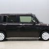 suzuki alto-lapin 2015 CFJ1823908 image 8